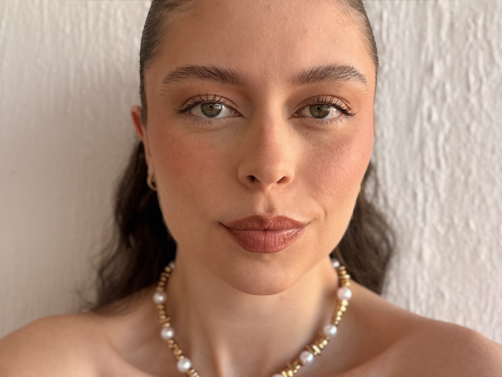 Lorena Galhardo